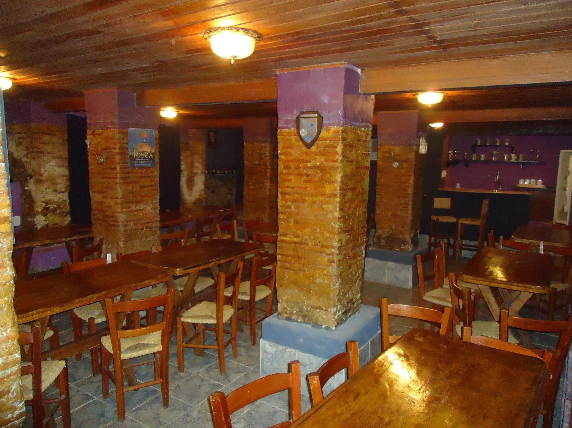 Pousada Barroco Na Bahia Salvador Exterior photo